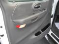 2001 F150 XLT SuperCab #18 2001 F150 XLT SuperCab #18