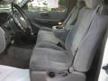 2001 F150 XLT SuperCab #19 2001 F150 XLT SuperCab #19