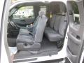 2001 F150 XLT SuperCab #20 2001 F150 XLT SuperCab #20