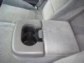 2001 F150 XLT SuperCab #21 2001 F150 XLT SuperCab #21