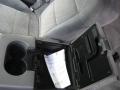 2001 F150 XLT SuperCab #22 2001 F150 XLT SuperCab #22