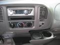 2001 F150 XLT SuperCab #23 2001 F150 XLT SuperCab #23