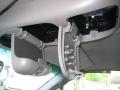 2001 F150 XLT SuperCab #24 2001 F150 XLT SuperCab #24