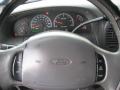 2001 F150 XLT SuperCab #25 2001 F150 XLT SuperCab #25