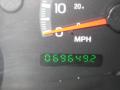 2001 F150 XLT SuperCab #26 2001 F150 XLT SuperCab #26