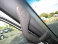 2001 F150 XLT SuperCab #27 2001 F150 XLT SuperCab #27