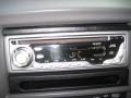 2001 F150 XLT SuperCab #28 2001 F150 XLT SuperCab #28