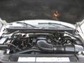 2001 F150 XLT SuperCab #29 2001 F150 XLT SuperCab #29