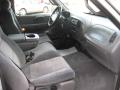 2001 F150 XLT SuperCab #30 2001 F150 XLT SuperCab #30
