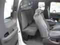 2001 F150 XLT SuperCab #31 2001 F150 XLT SuperCab #31