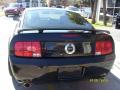2005 Mustang GT Premium Coupe #2