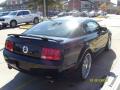 2005 Mustang GT Premium Coupe #4