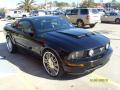 2005 Mustang GT Premium Coupe #5