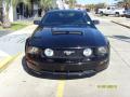 2005 Mustang GT Premium Coupe #6
