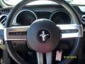 2005 Mustang GT Premium Coupe #7