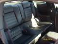 2005 Mustang GT Premium Coupe #8
