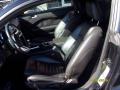 2005 Mustang GT Premium Coupe #9