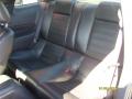 2005 Mustang GT Premium Coupe #10