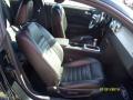 2005 Mustang GT Premium Coupe #11