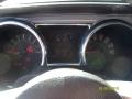2005 Mustang GT Premium Coupe #12