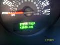2005 Mustang GT Premium Coupe #13