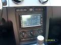 2005 Mustang GT Premium Coupe #14