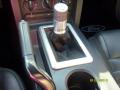 2005 Mustang GT Premium Coupe #15