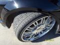 2005 Mustang GT Premium Coupe #17