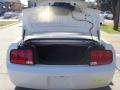 2005 Mustang V6 Premium Convertible #5 2005 Mustang V6 Premium Convertible #5