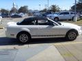 2005 Mustang V6 Premium Convertible #6 2005 Mustang V6 Premium Convertible #6