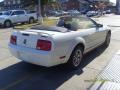 2005 Mustang V6 Premium Convertible #7 2005 Mustang V6 Premium Convertible #7