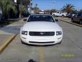 2005 Mustang V6 Premium Convertible #8 2005 Mustang V6 Premium Convertible #8