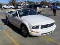 2005 Mustang V6 Premium Convertible #9 2005 Mustang V6 Premium Convertible #9