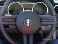 2005 Mustang V6 Premium Convertible #11 2005 Mustang V6 Premium Convertible #11