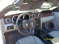 2005 Mustang V6 Premium Convertible #12 2005 Mustang V6 Premium Convertible #12