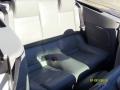 2005 Mustang V6 Premium Convertible #13 2005 Mustang V6 Premium Convertible #13