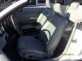 2005 Mustang V6 Premium Convertible #14 2005 Mustang V6 Premium Convertible #14