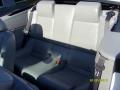 2005 Mustang V6 Premium Convertible #15 2005 Mustang V6 Premium Convertible #15