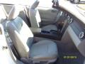 2005 Mustang V6 Premium Convertible #16 2005 Mustang V6 Premium Convertible #16