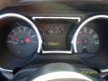 2005 Mustang V6 Premium Convertible #17 2005 Mustang V6 Premium Convertible #17