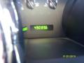 2005 Mustang V6 Premium Convertible #18 2005 Mustang V6 Premium Convertible #18