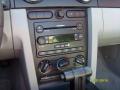 2005 Mustang V6 Premium Convertible #19 2005 Mustang V6 Premium Convertible #19