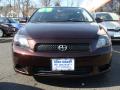 2009 tC  #2