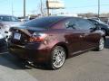 2009 tC  #3