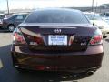 2009 tC  #4