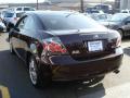 2009 tC  #5