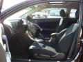 2009 tC  #7