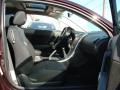 2009 tC  #8