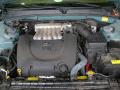 2004 Sonata V6 #23