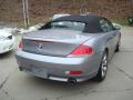 2006 6 Series 650i Convertible #2 2006 6 Series 650i Convertible #2